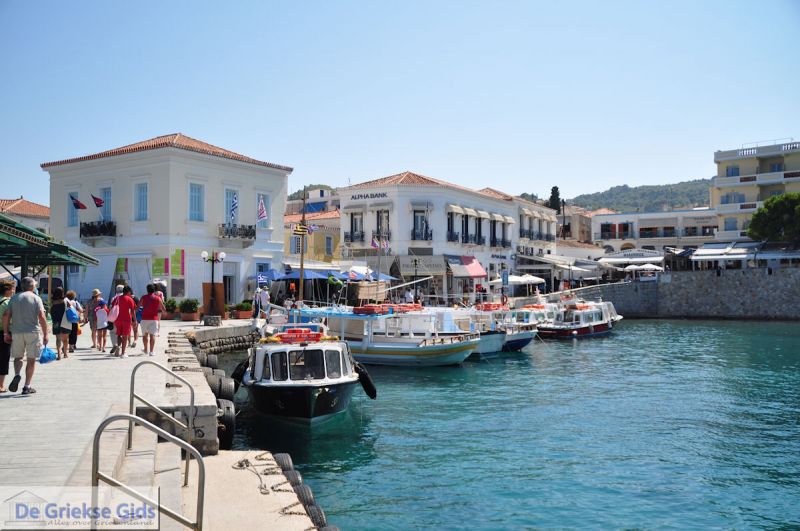 Spetses